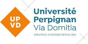 Logo de l'université